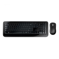 Microsoft Desktop 800 Wireless